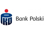  PKO Bank Polski S.A.